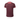 Lanus Home Shirt 26/27 - back