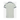 Le Havre Away 26 27 - back
