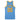 Los Angeles Lakers 2001/02 Blue Retro Jersey - back