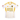 Lusitania Lourosa Away 26 27 - front