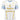 Macara Third Shirt 2026 - front