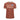 Magdeburg Away — frente