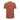 Magdeburg Away — costas