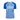 Magdeburg Home — frente