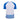 Magdeburg Home — costas