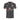 Mainz 05 Third Shirt 26/27 - front