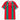 Maritimo Home Shirt 26/27 - front