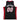 Miami Heat 2012/13 Black Retro Jersey - back