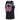 Miami Heat City Edition Jersey - back