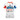 Nacional Asuncion Home 2026 - front