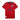 Nacional Uruguay Away 26 27 - front