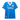 Napoli 1993/94 Home Retro Shirt - front