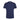 New England Revolution Home — costas