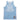 North Carolina Tar Heels 1983/84 Carolina Blue Retro Jersey