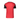 1. FC Nurnberg Third Shirt 26/27 - back