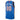Oklahoma City Thunder Icon Edition Jersey - back