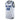 Orlando Magic Association Edition Jersey - front