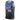 Orlando Magic Statement Edition Jersey - front