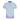 Paderborn Third — costas