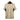 Parma Home 26 27 - back