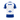 Pec Zwolle Home — costas