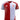 Pendikspor Away Shirt 26/27 - front