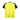 Borussia Dortmund 1995/96 Home Retro Shirt - back