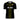 Pittsburgh Riverhounds Home — frente
