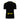 Pittsburgh Riverhounds Home — costas