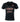 Platense Third Shirt 26/27 - front