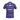 Poli Timisoara Away Shirt 26/27 - front