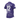 Poli Timisoara Away Shirt 26/27 - back
