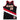 Portland Trail Blazers 1991/92 Black Retro Jersey