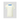 Rangers Away — costas