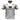Millwall Away Shirt 26/27 - front