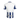 Real Sociedad Home — costas