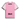 Rennes Third Shirt 26/27 - back