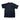 Sacramento Republic Third — costas