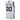 San Antonio Spurs Association Edition Jersey - back