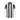 Santos Away — costas