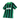 Sassuolo Home Shirt 26/27 - front