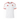 Sevilla Home 26 27 - front