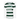 Sporting Cp B Home — frente
