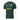 Sporting CP B Third Shirt 26/27 - front