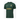 Sporting Cp Third 26 27 - front