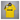 Tottenham Hotspur 1992/94 Away Retro Shirt - front