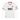 Valencia Home — frente