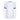 Vasco Da Gama Away — costas