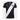 Vasco Da Gama Home — frente