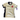 Vasco Da Gama Third 2026 - front